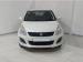 Suzuki Swift hatch 1.2 GL - Thumbnail 9