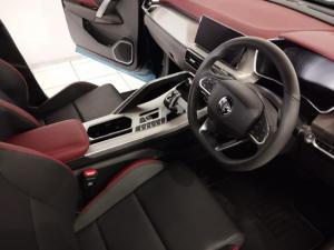 Proton X50 1.5T Executive - Image 10