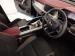 Proton X50 1.5T Executive - Thumbnail 10