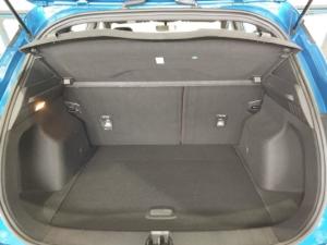 Proton X50 1.5T Executive - Image 11