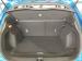 Proton X50 1.5T Executive - Thumbnail 11