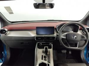 Proton X50 1.5T Executive - Image 12