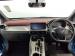 Proton X50 1.5T Executive - Thumbnail 12