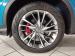 Proton X50 1.5T Executive - Thumbnail 13