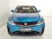Proton X50 1.5T Executive - Thumbnail 2