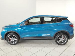 Proton X50 1.5T Executive - Image 3
