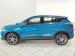 Proton X50 1.5T Executive - Thumbnail 3