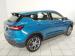 Proton X50 1.5T Executive - Thumbnail 4