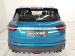 Proton X50 1.5T Executive - Thumbnail 5