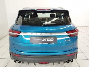 Proton X50 1.5T Executive - Image 5