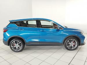 Proton X50 1.5T Executive - Image 6