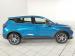 Proton X50 1.5T Executive - Thumbnail 6
