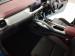 Proton X50 1.5T Executive - Thumbnail 7