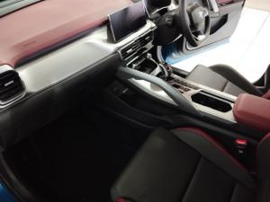 Proton X50 1.5T Executive - Image 7