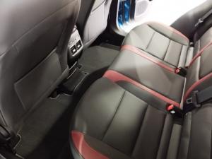 Proton X50 1.5T Executive - Image 8