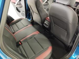 Proton X50 1.5T Executive - Image 9