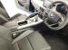 Proton X50 1.5T Luxury - Thumbnail 10