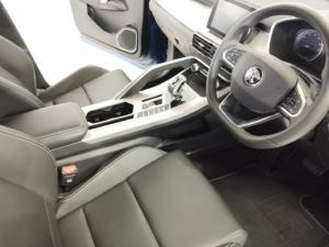 Proton X50 1.5T Luxury - Image 10