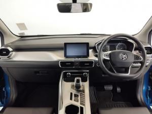 Proton X50 1.5T Luxury - Image 11