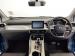 Proton X50 1.5T Luxury - Thumbnail 11