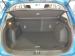 Proton X50 1.5T Luxury - Thumbnail 12