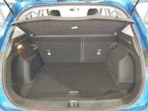 Proton X50 1.5T Luxury - Image 12