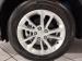 Proton X50 1.5T Luxury - Thumbnail 13