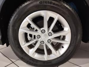 Proton X50 1.5T Luxury - Image 13