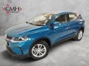 Thumbnail Proton X50 1.5T Luxury