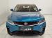 Proton X50 1.5T Luxury - Thumbnail 2