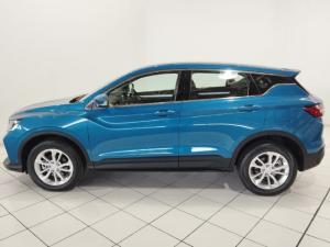 Proton X50 1.5T Luxury - Image 3
