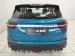 Proton X50 1.5T Luxury - Thumbnail 5