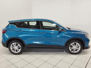 Proton X50 1.5T Luxury - Image 6