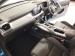 Proton X50 1.5T Luxury - Thumbnail 7