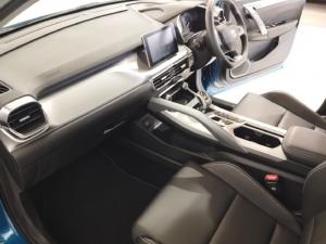 Proton X50 1.5T Luxury - Image 7