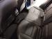 Proton X50 1.5T Luxury - Thumbnail 8