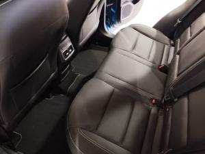 Proton X50 1.5T Luxury - Image 8