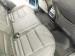 Proton X50 1.5T Luxury - Thumbnail 9