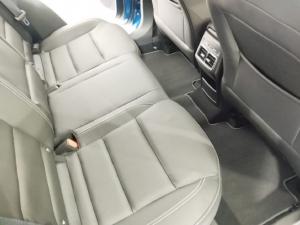 Proton X50 1.5T Luxury - Image 9