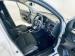 Honda BR-V 1.5 Comfort auto - Thumbnail 10