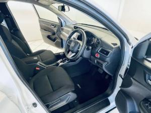 Honda BR-V 1.5 Comfort auto - Image 10