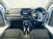 Honda BR-V 1.5 Comfort auto - Thumbnail 11