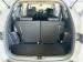 Honda BR-V 1.5 Comfort auto - Thumbnail 12