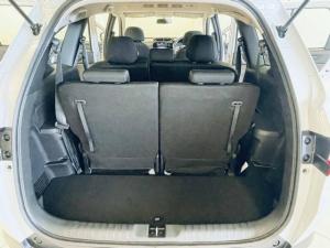 Honda BR-V 1.5 Comfort auto - Image 12