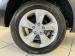 Honda BR-V 1.5 Comfort auto - Thumbnail 13