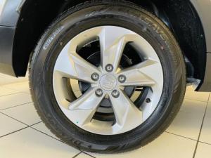 Honda BR-V 1.5 Comfort auto - Image 13