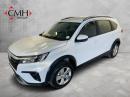 Thumbnail Honda BR-V 1.5 Comfort auto