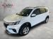 Honda BR-V 1.5 Comfort auto - Thumbnail 1