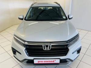 Honda BR-V 1.5 Comfort auto - Image 2