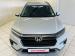 Honda BR-V 1.5 Comfort auto - Thumbnail 2